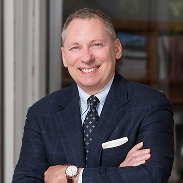 Tight Site, Tight Partnership: Collaborative School Design and Construction