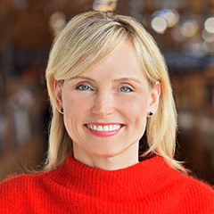 Elizabeth Hearn