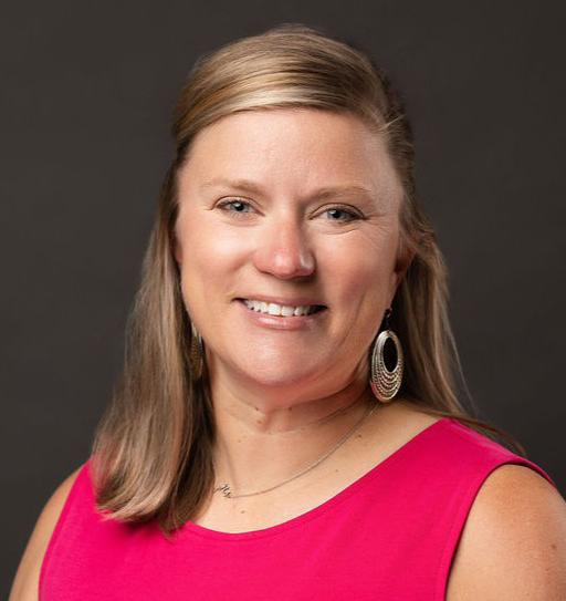 Elizabeth Korab