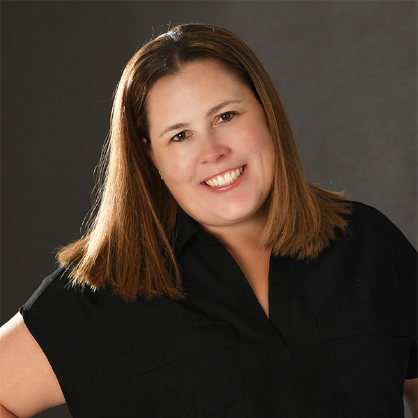 Emily Islip