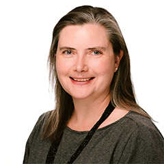 Erin Reilly-Sanders