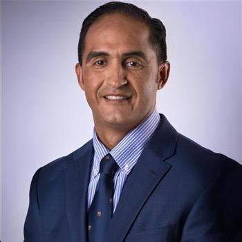 Freddy Arteaga