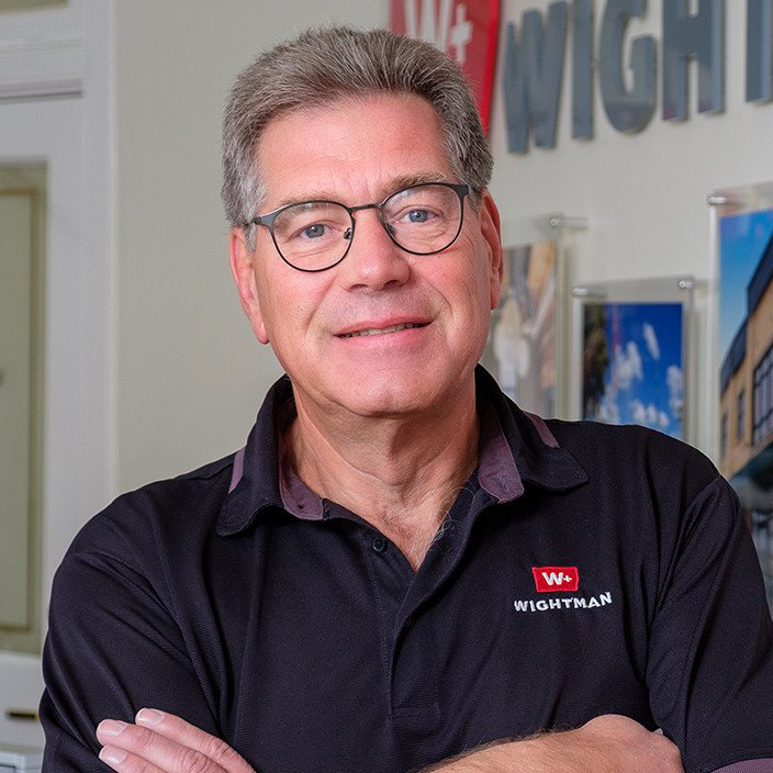 George Kacan