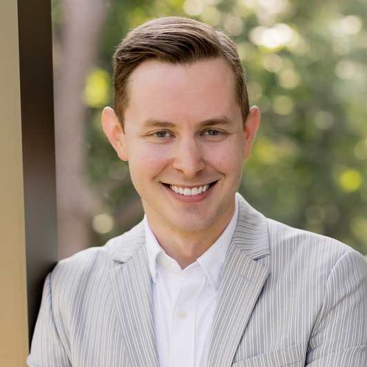 From Passion to Pathway: Future-Proofing Career and Technical Education (CTE)