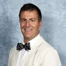 JR Raybold