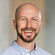 Jason Zullo