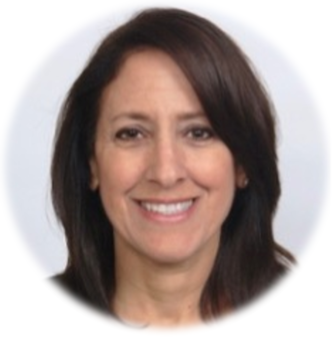 Jennifer Leggio