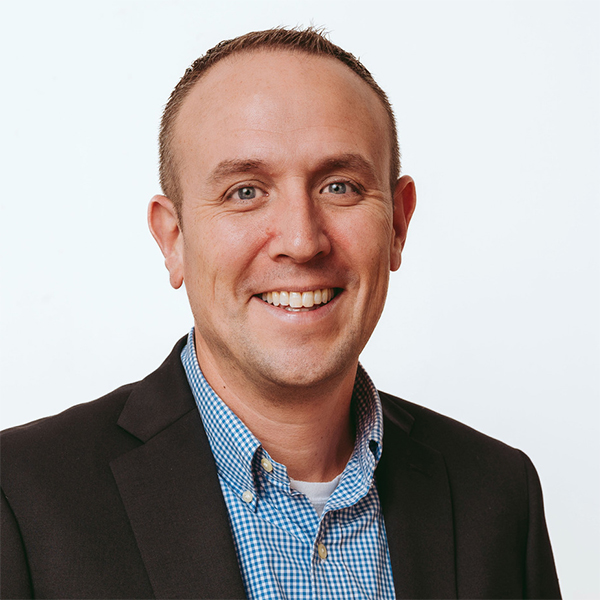 Jeremy Dwyer