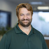 Jeremy Maxie