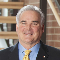 Jim French