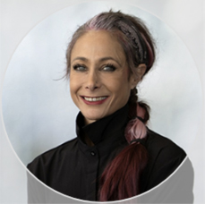 Jolene Levin