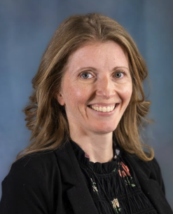 Equity Through Standards: Spartanburg 5’s Innovative Approach to Learning Environments