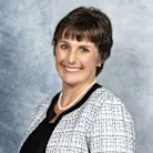 Karen Bingham