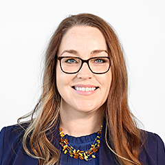 Karen Danko