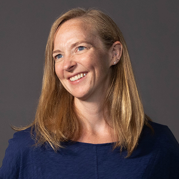 Karen Wood