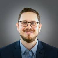Kiel Lundsford