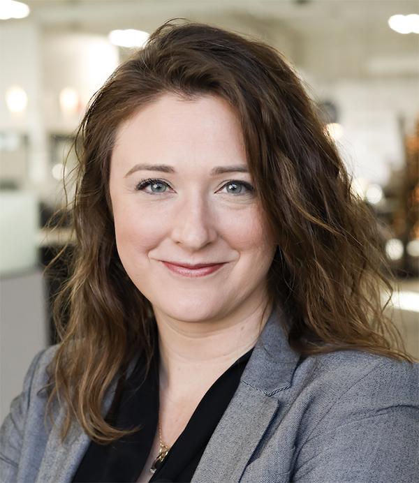 Ready to Learn: Designing for Neurodiverse Learners Across the School Day