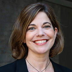 Lydia Burns