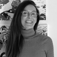 Mar Cano