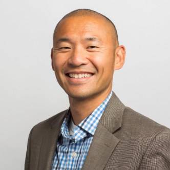 Matt Lai