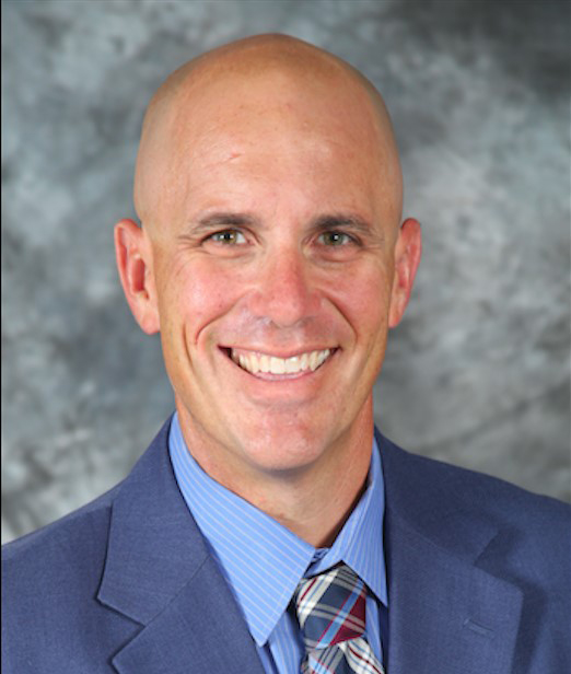 Beyond the Stage: Performing Arts Facilities Driving Education and Economic Growth