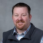 Matthew Johnson