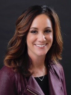 Maureen Tiller