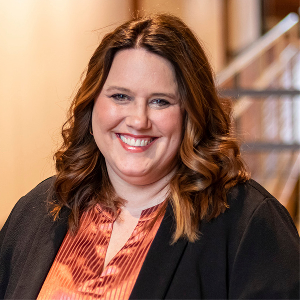 Melissa Renkawitz