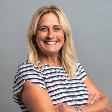Michelle Costello