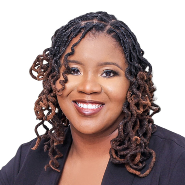 Nakita Malloy