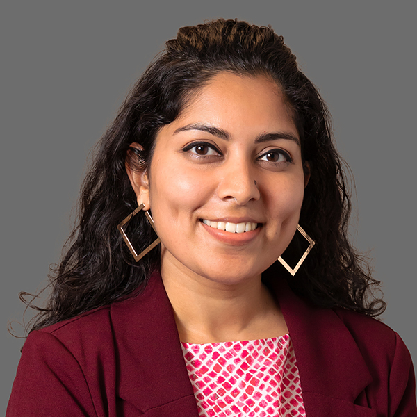 Walls That Speak: Branding and Graphics for Fun, Engaging Schools