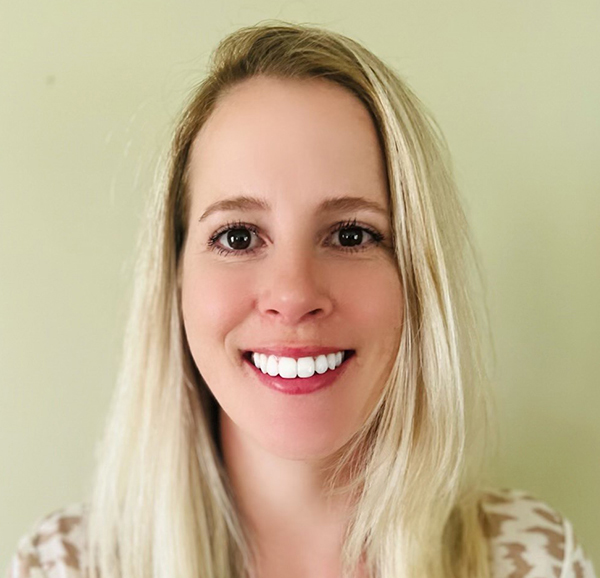 Personalized Student Learning: Designing Learning Environments that Support All Learners