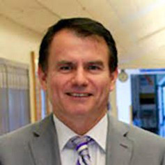 Noel Schmidt