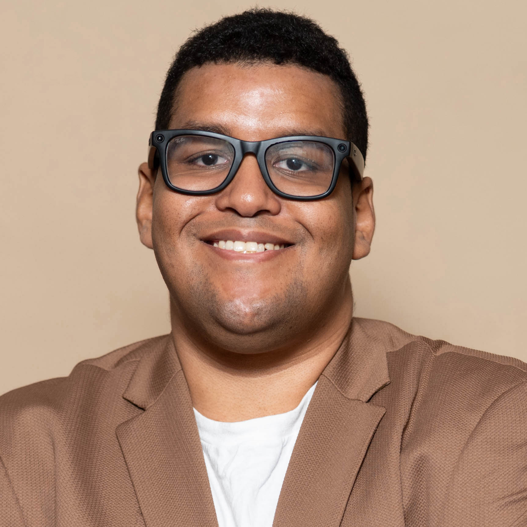 Norberto Troncoso