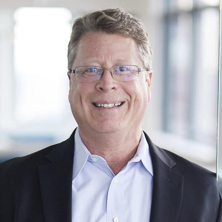 Design Strategies to Restore Calm, Connection, and Improve Student Success