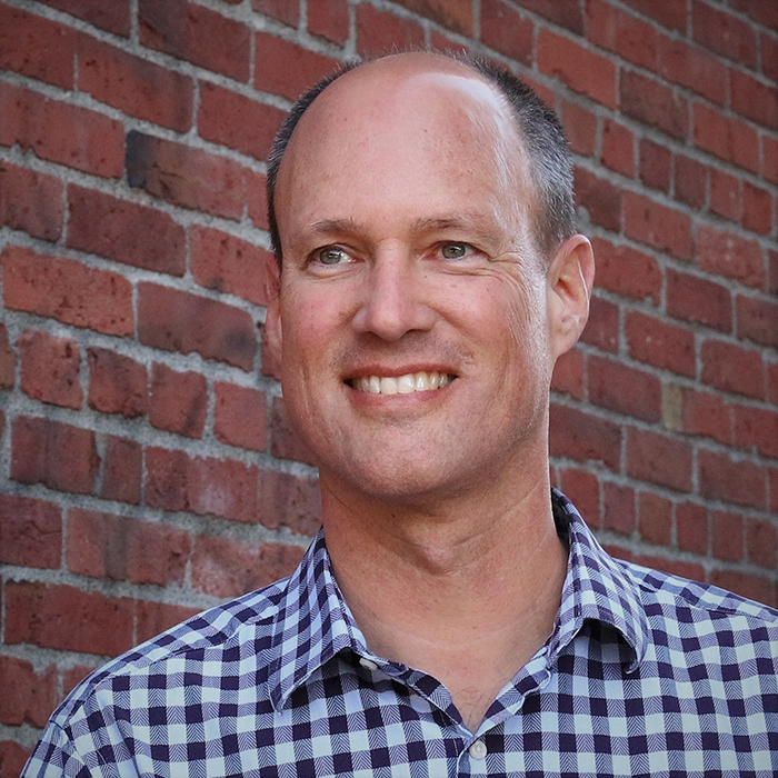 Philip Riedel
