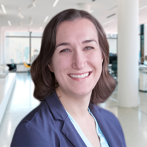 Alberta Chapter 2024 Conference Keynote Speakers / Sessions