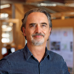 Richard Franko