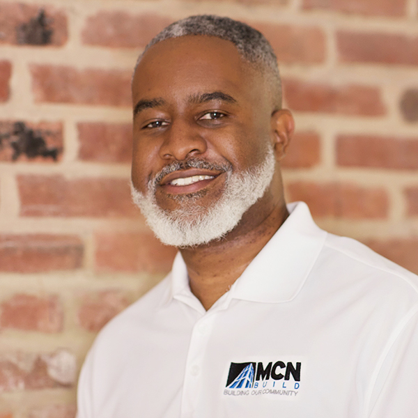 Rick Munford