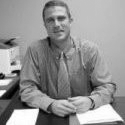 Rob Callahan