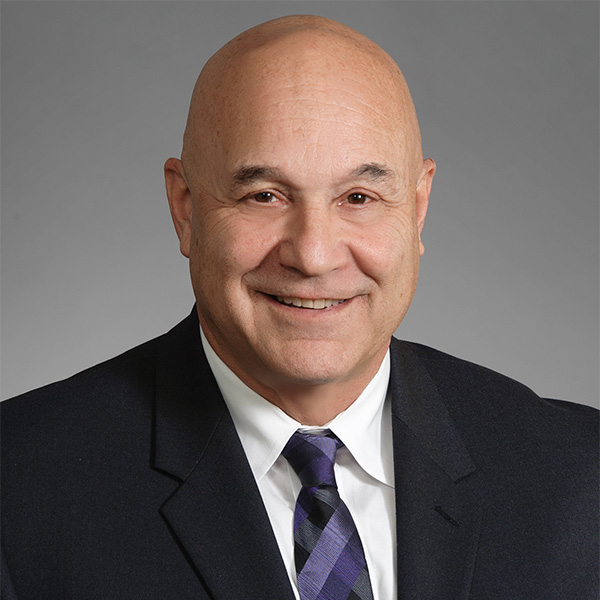 Robin Brown