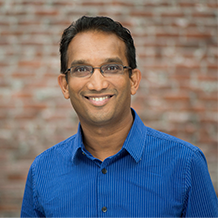 Ruwan Jayaweera