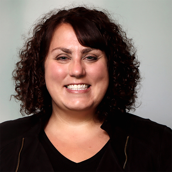 Sarah Pfeiler