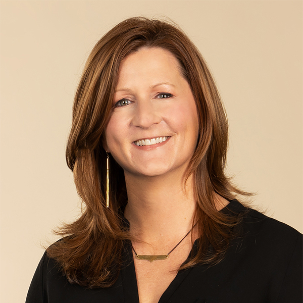 Beyond the Classroom Walls: Designing Outdoor Learning Environments