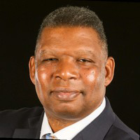 Shawn Matlock
