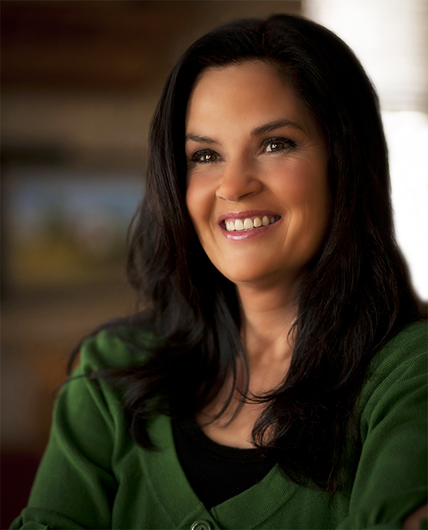 Stacey Bess