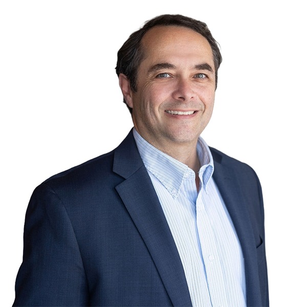 Stephen Raskin
