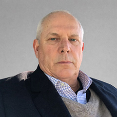 Steven Stilhpen