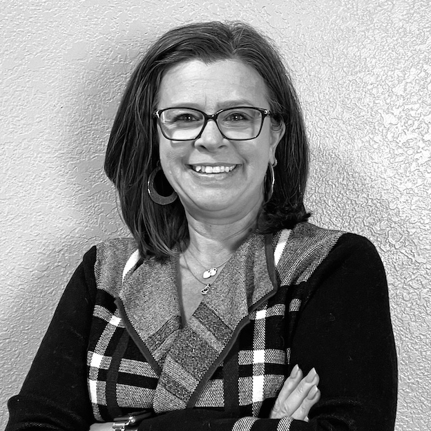 Sue Ann Highland