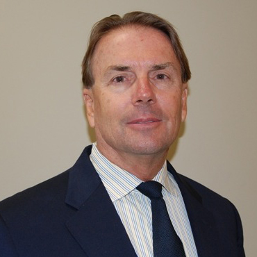 Terry Mills